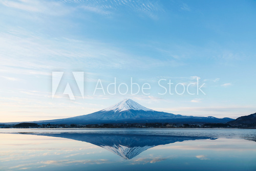 Fototapeta éãå¯å£«